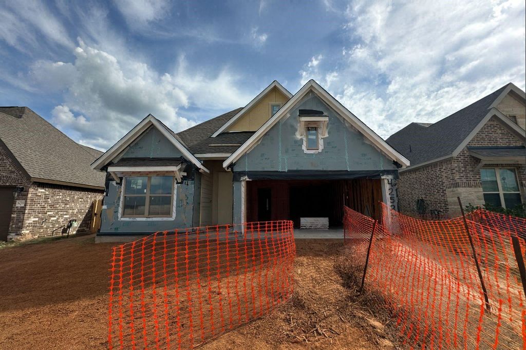 Photo of 42535 Rustico Road, Magnolia, TX 77354 (MLS # 59571701)