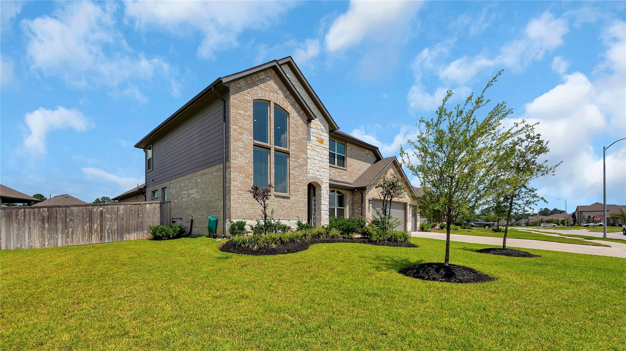 12710 Durham Creek Lane