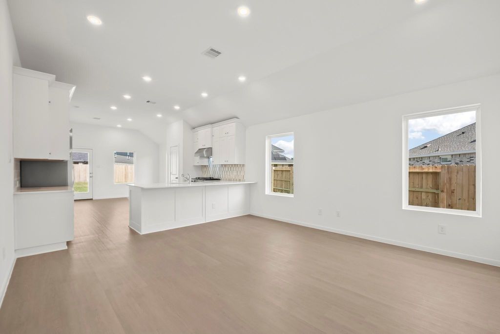 Photo of 31504 San Floro Drive, Huffman, TX 77336 (MLS # 48633985)