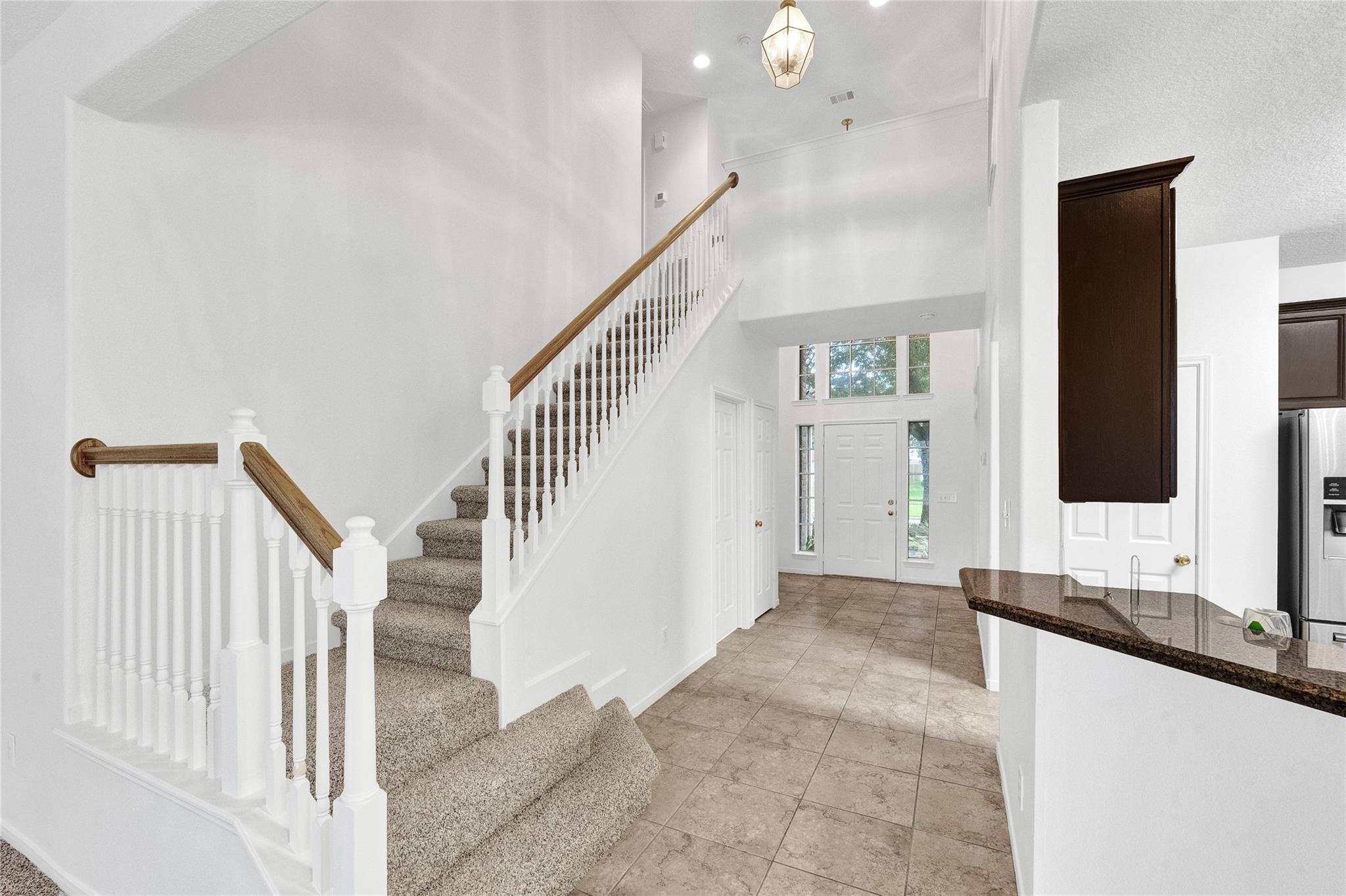 9606 Summer Run Drive