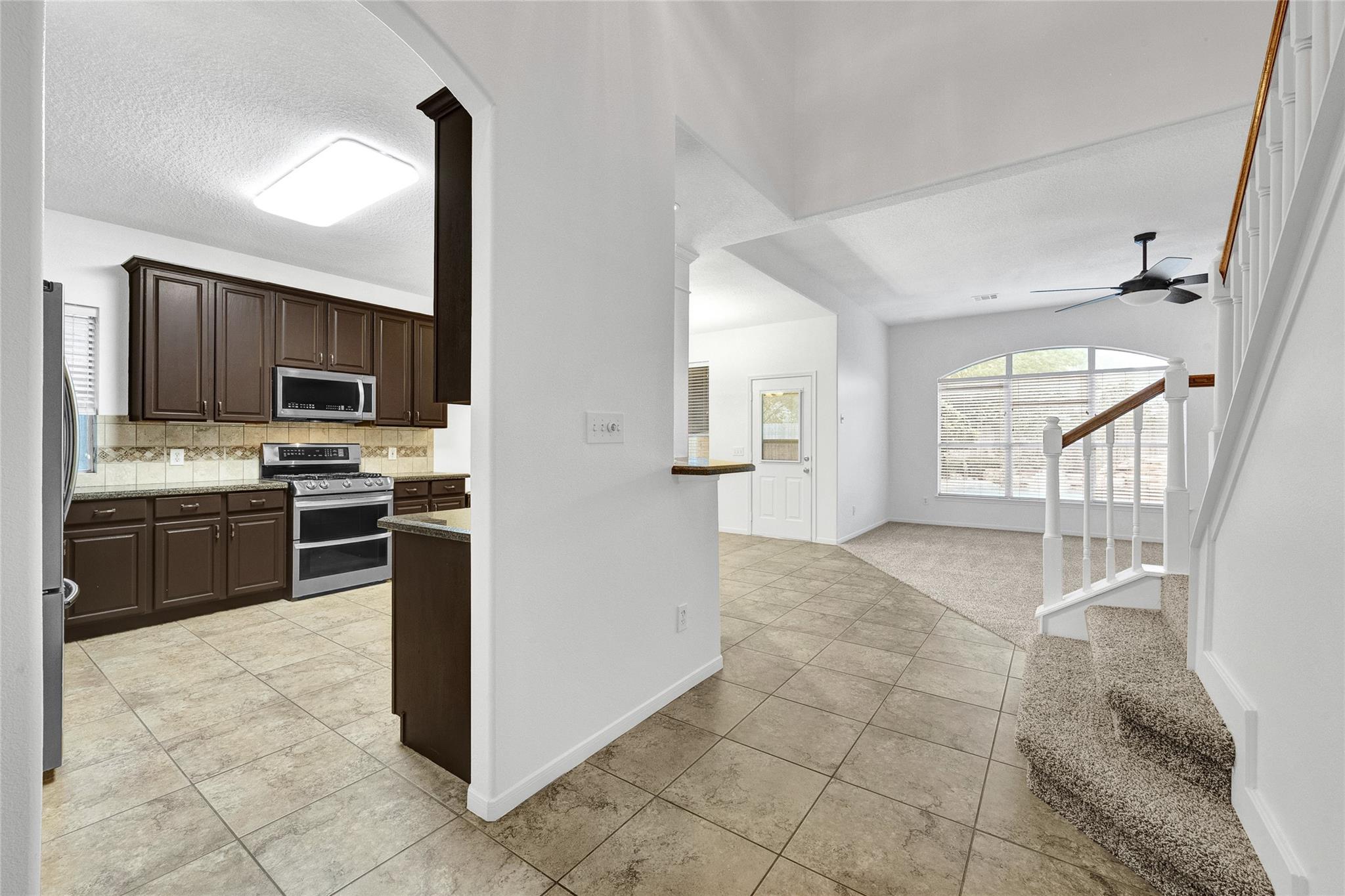 9606 Summer Run Drive