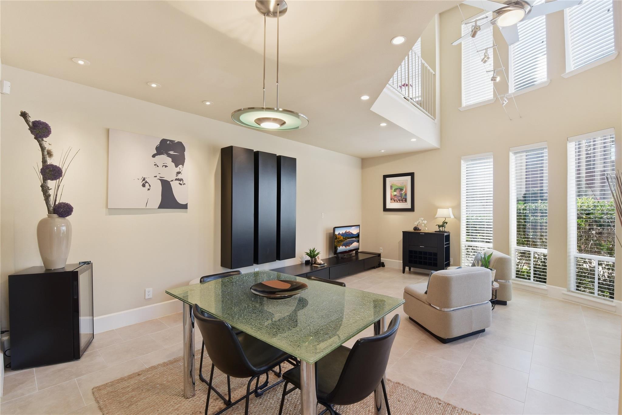 2409 Bering Drive 21