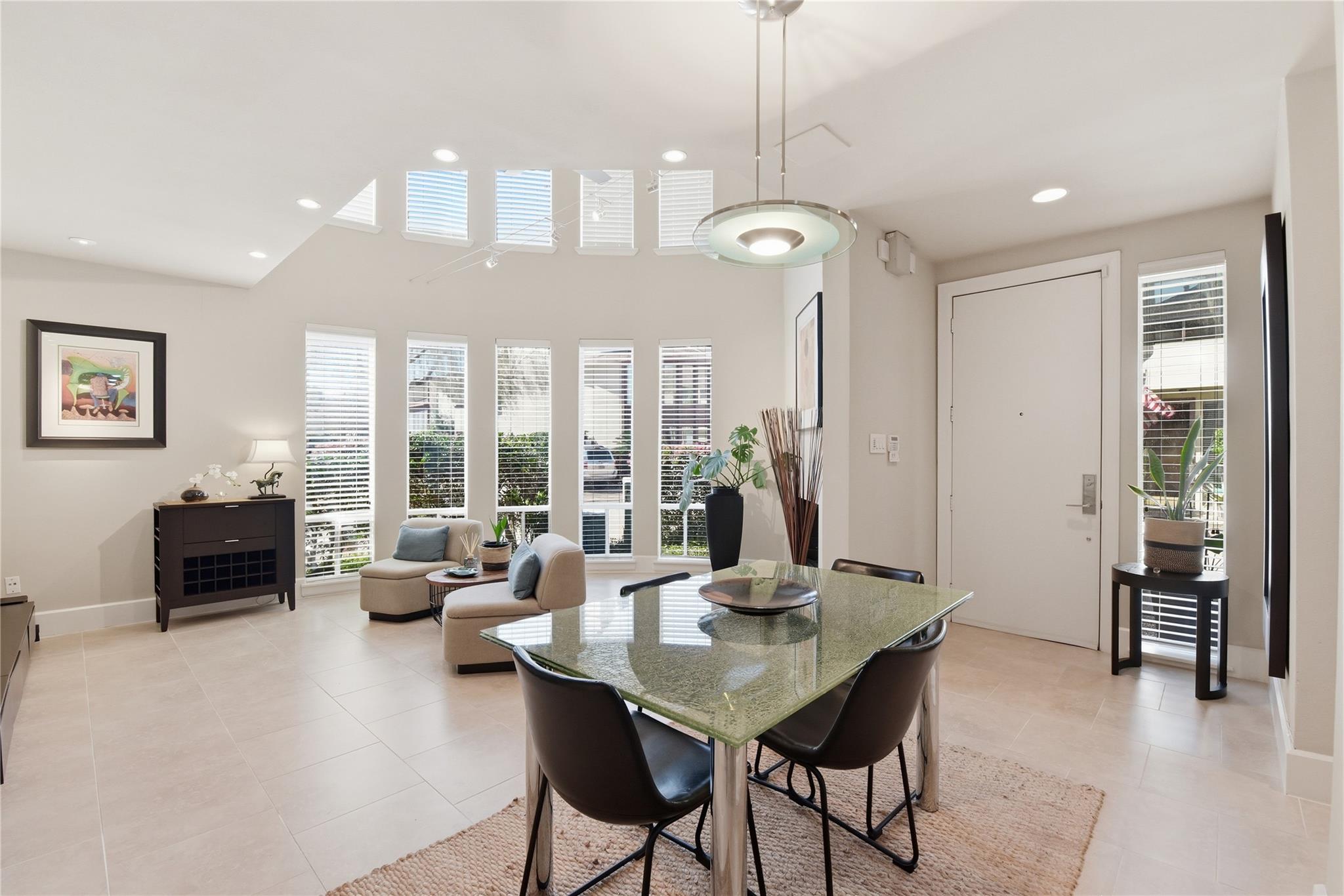 2409 Bering Drive 21