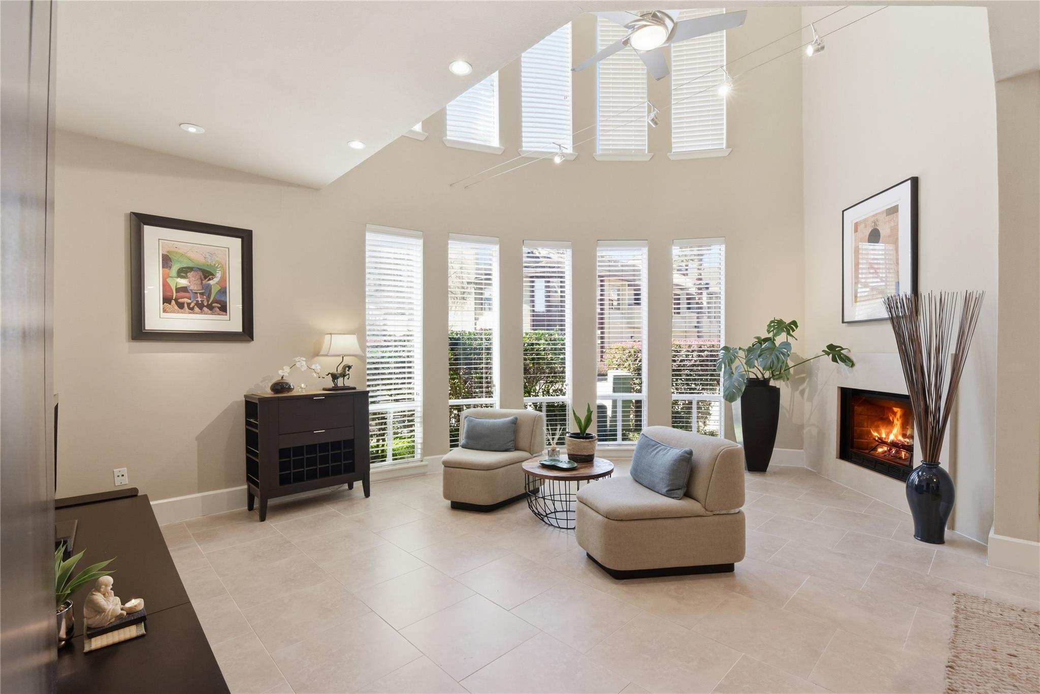 2409 Bering Drive 21