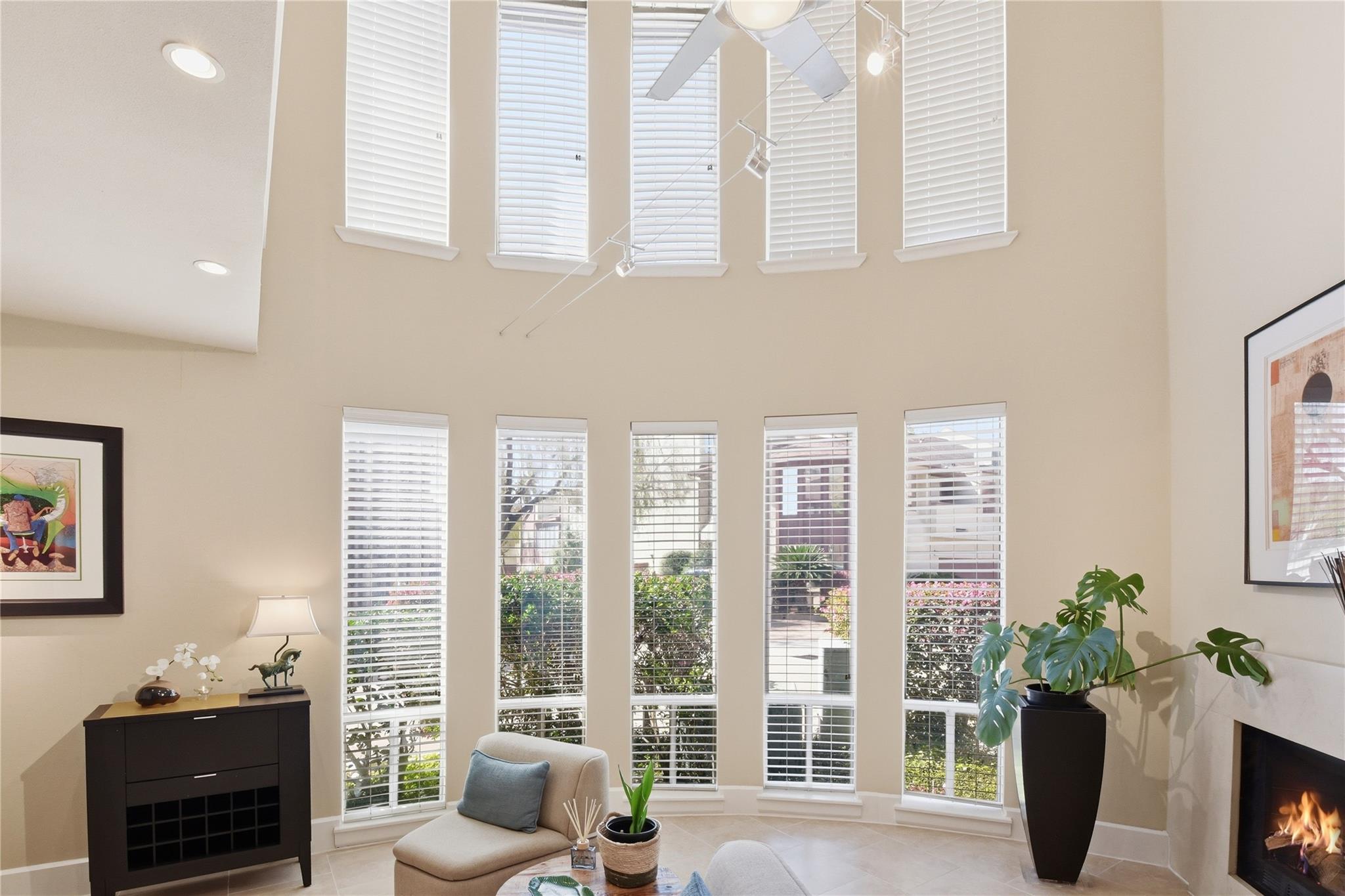 2409 Bering Drive 21