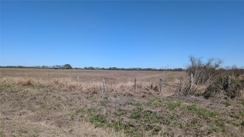 Photo of 0 Cr 211 - Sless Rd, Ganado, TX 77962 (MLS # 23076184)