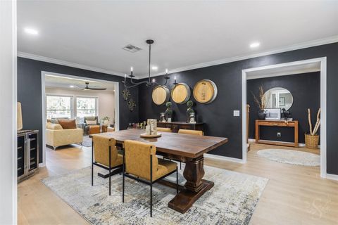 Photo of 2507 Pine Bend Dr Dr, Houston, TX 77339 (MLS # 73675245)