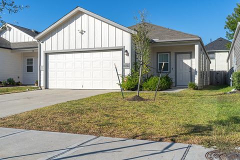 10222 Clearwick Street Houston TX 77034