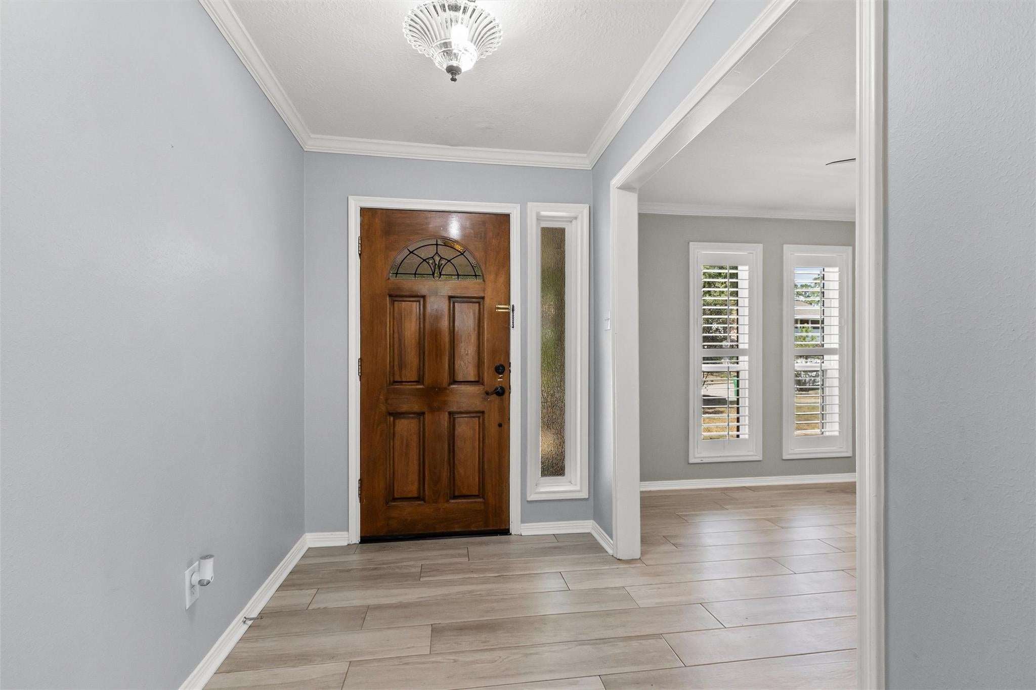 25010 Kingsdown Drive