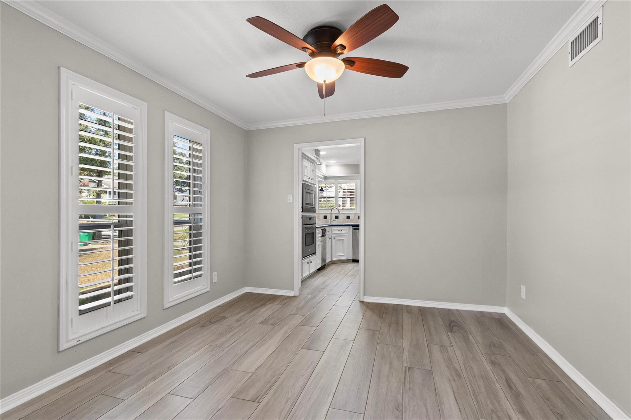 25010 Kingsdown Drive