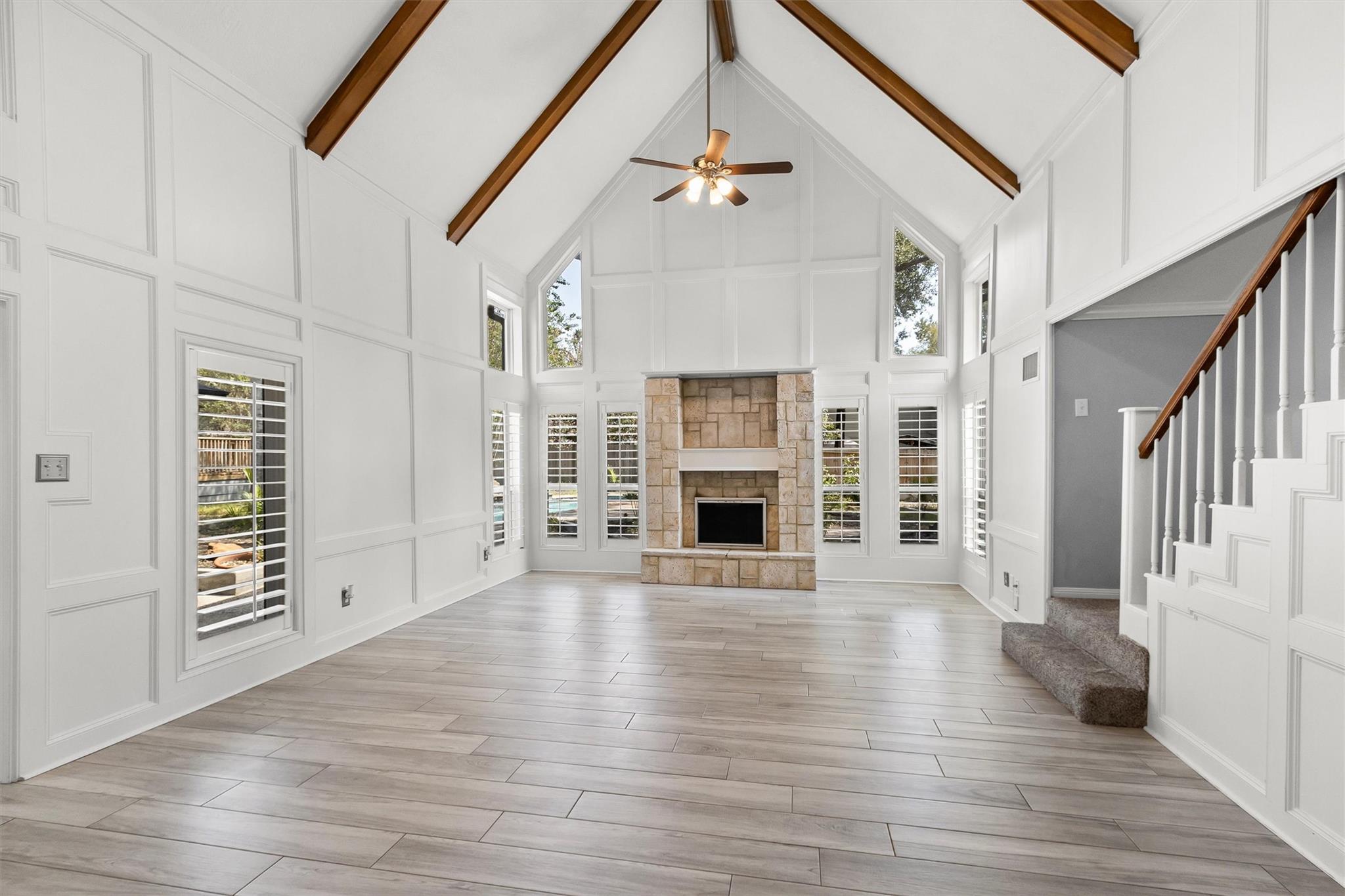 25010 Kingsdown Drive