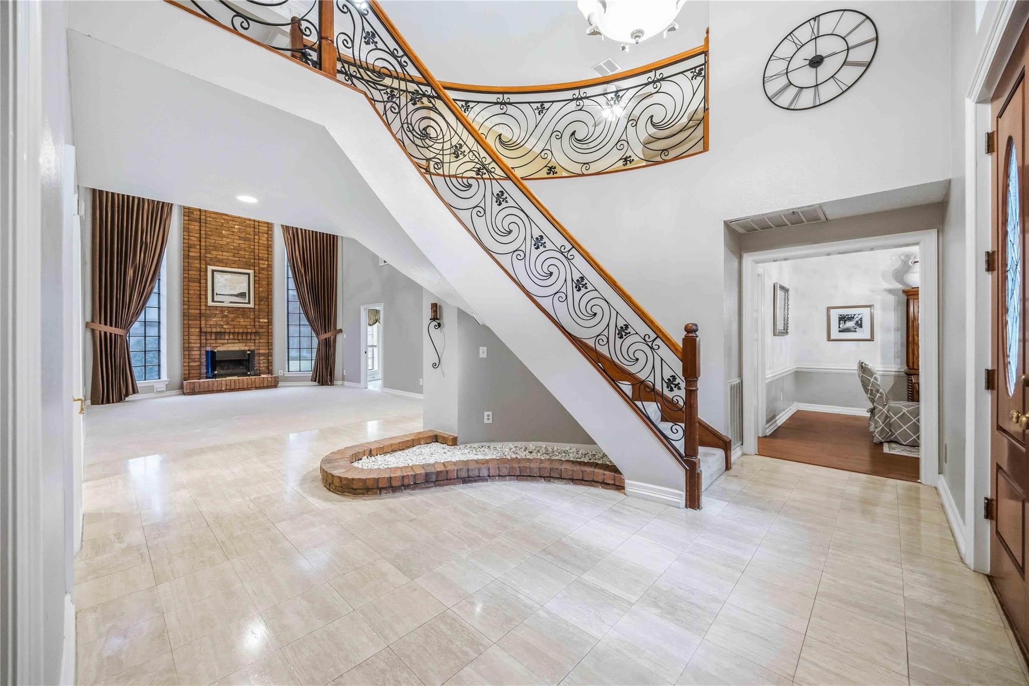 13906 Placid Woods Ct Court