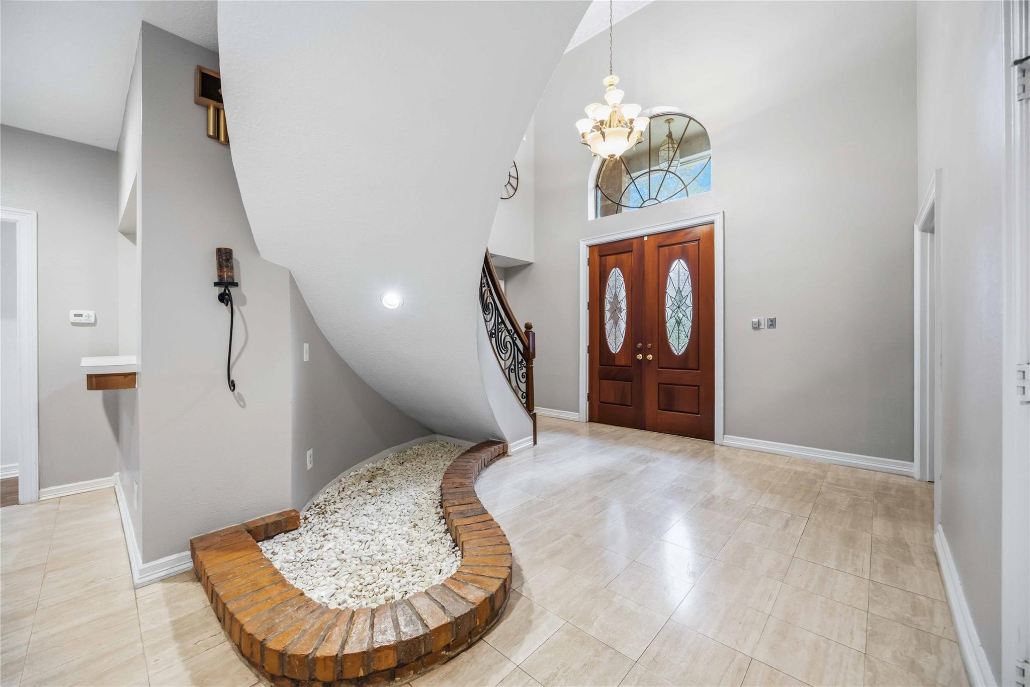 13906 Placid Woods Ct Court