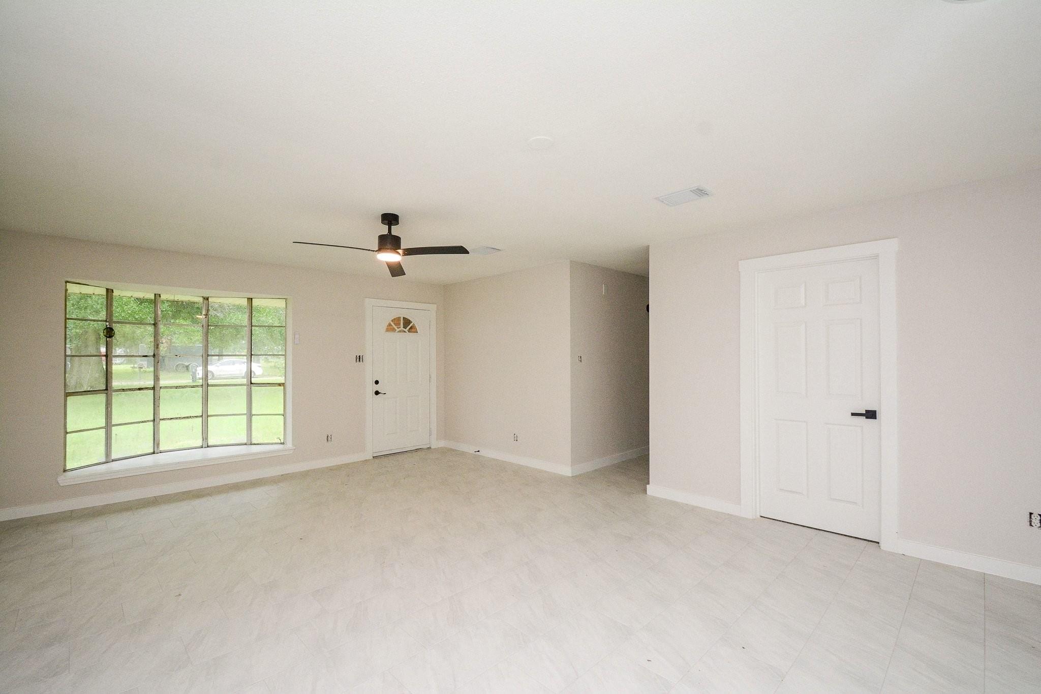 16796 Red Leaf Lane