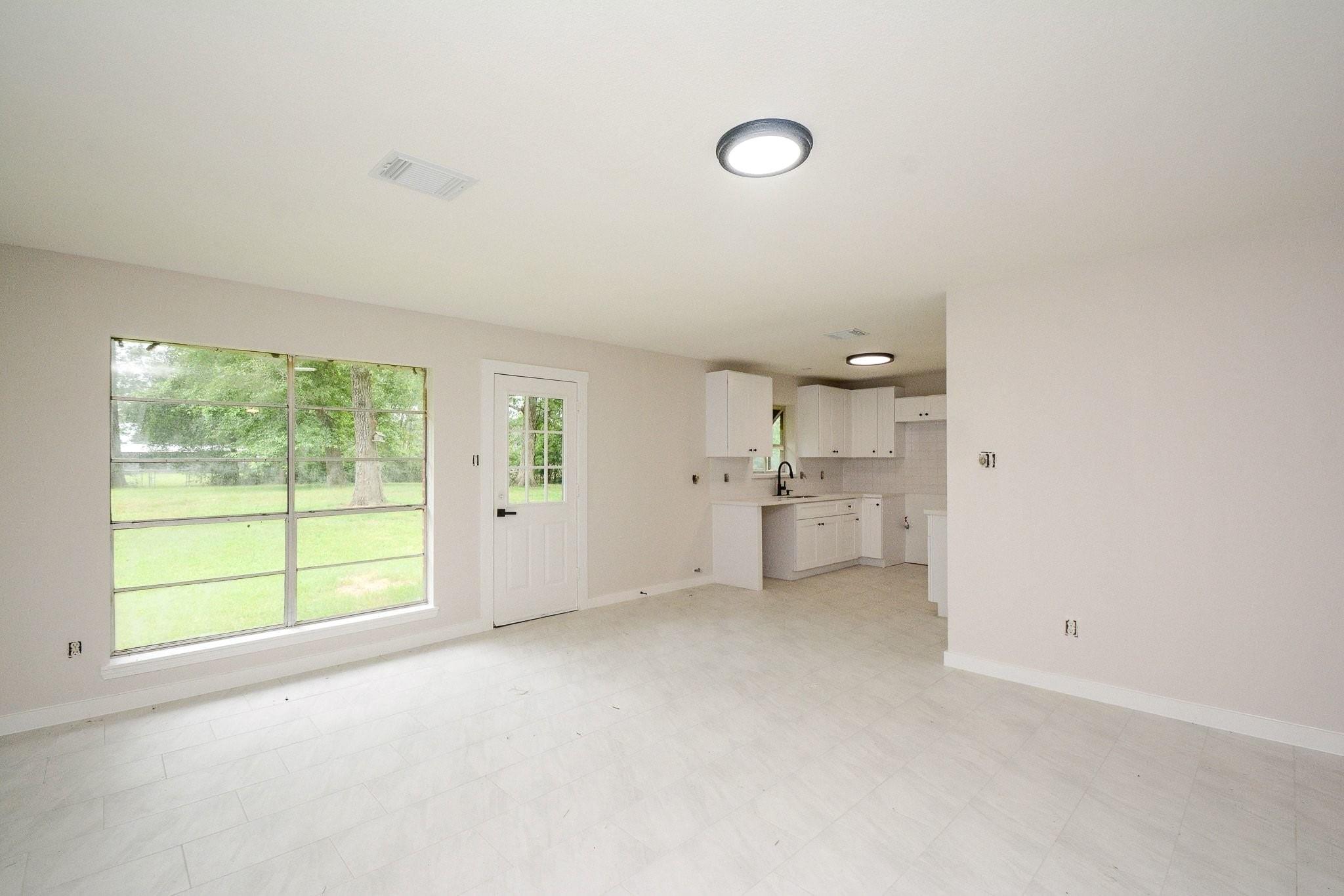 16796 Red Leaf Lane