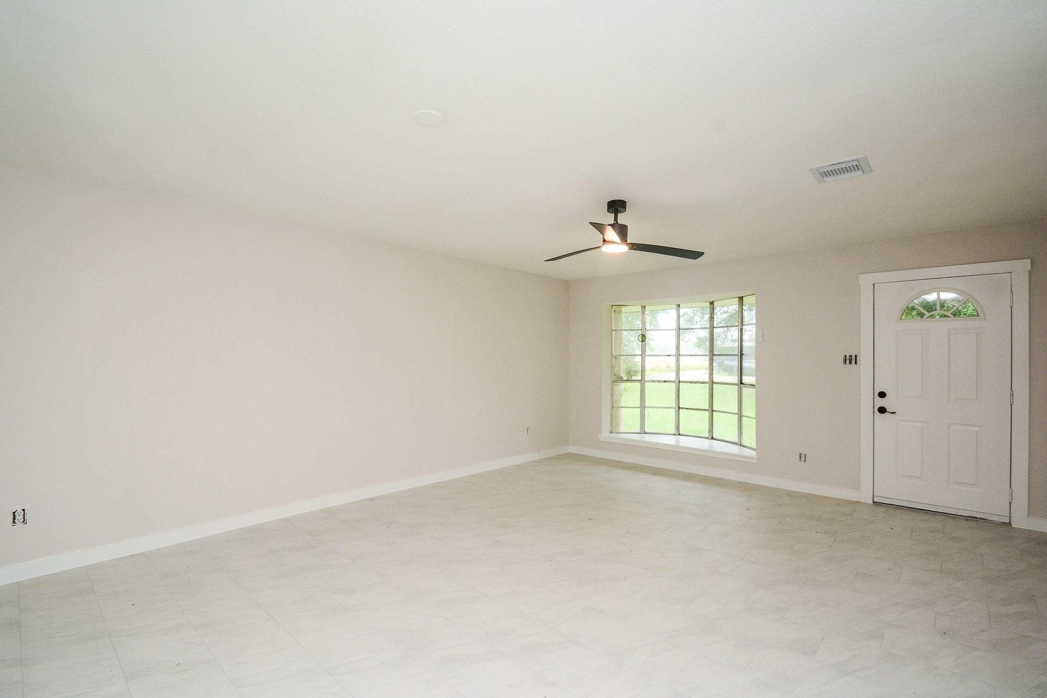 16796 Red Leaf Lane