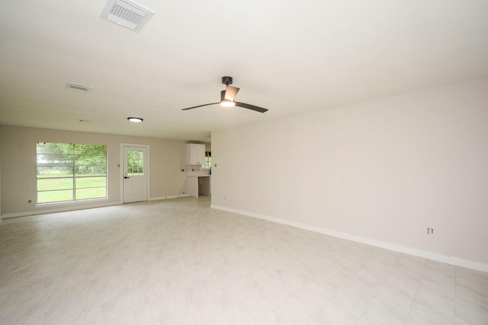 16796 Red Leaf Lane