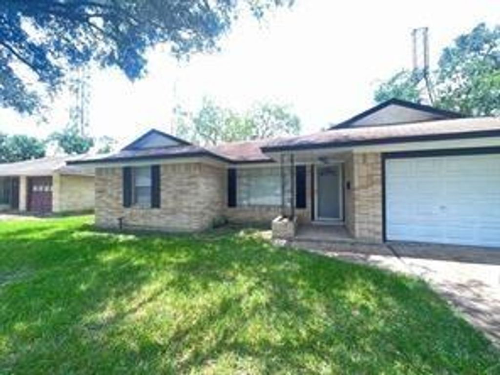 Photo of 3035 Guese Road, Houston, TX 77018 (MLS # 38627515)