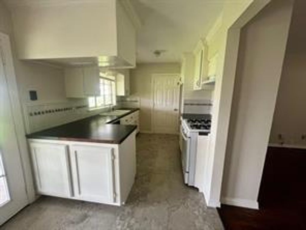 Photo of 3035 Guese Road, Houston, TX 77018 (MLS # 38627515)