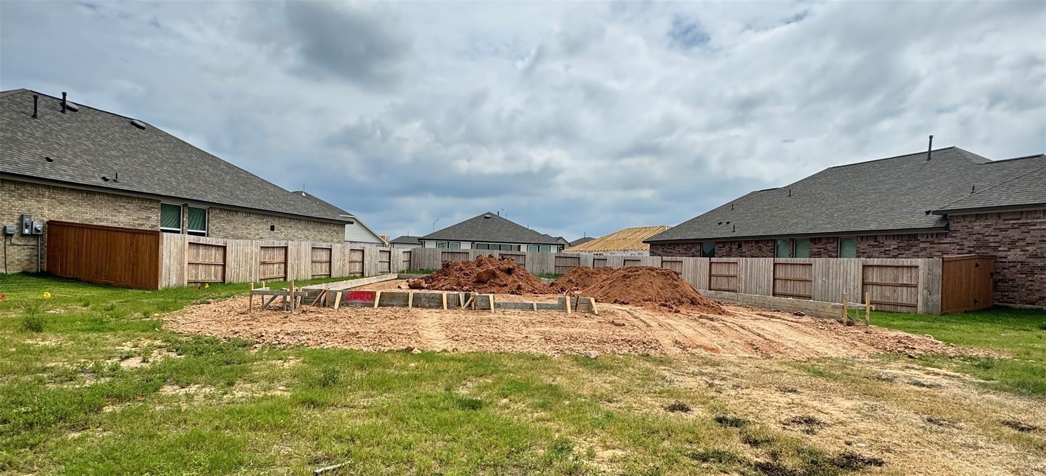 6522 Old Cypress Landing Lane