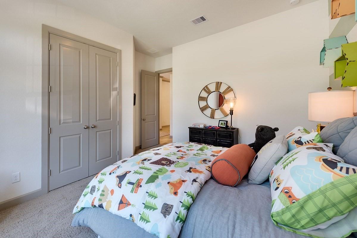 515 Sand Trail Way