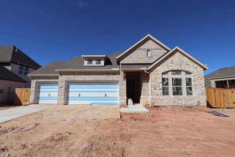 515 Sand Trail Way Conroe TX 77304