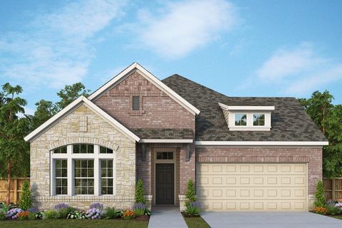 Photo of 515 Sand Trail Way, Conroe, TX 77304 (MLS # 86557371)