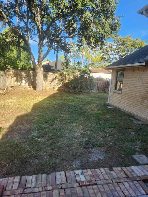 Photo of 8015 Crestwick Drive, Houston, TX 77083 (MLS # 53955828)