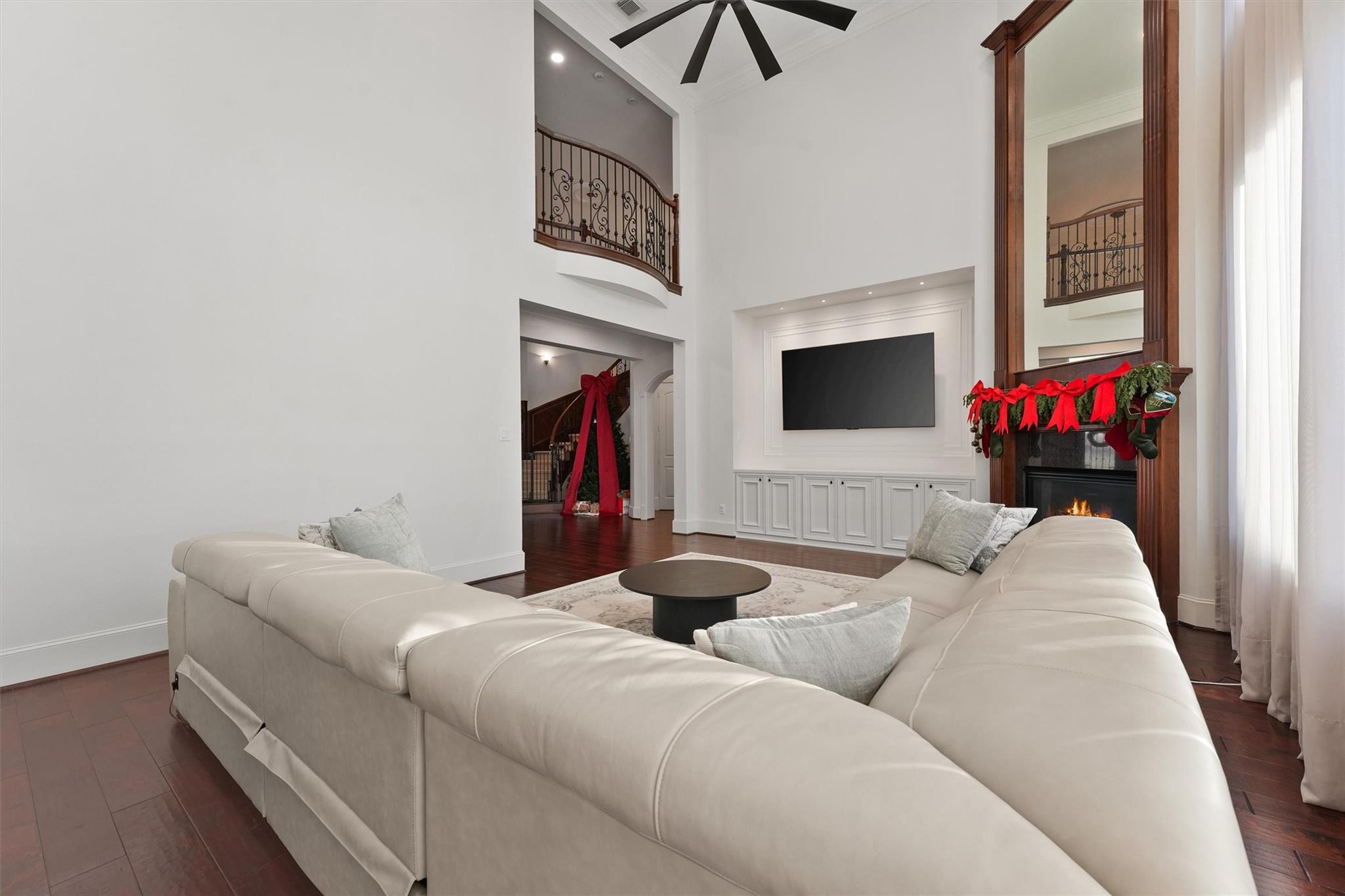 20711 Bending Pines Lane