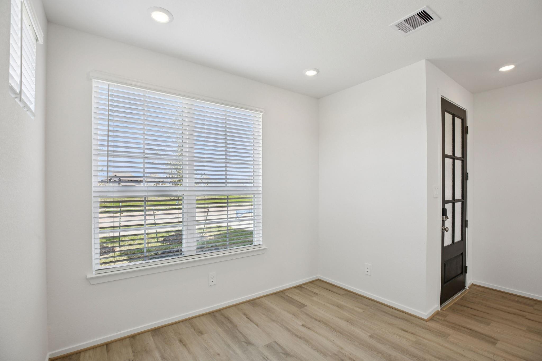 2807 Clapbread Lane