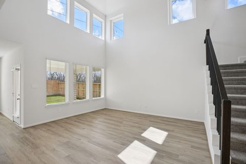 2131339664
