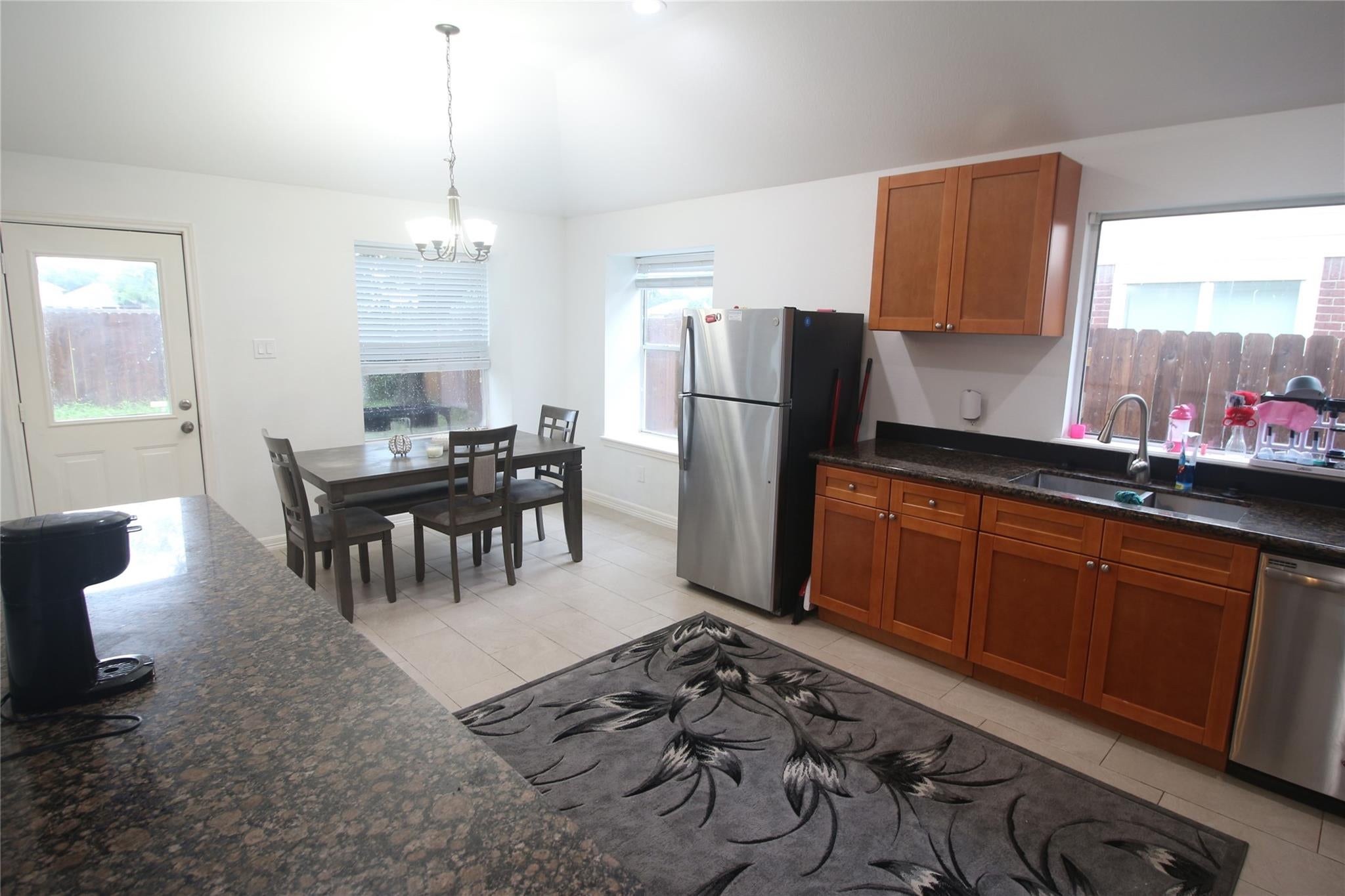 21506 Wellsford Glen Drive