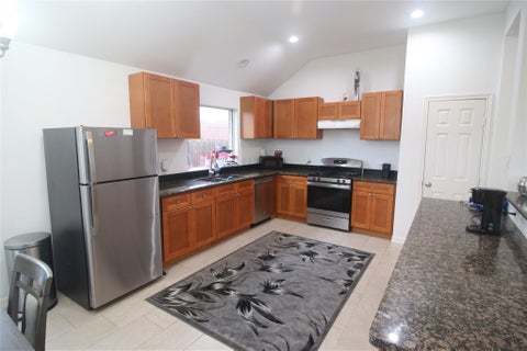 Photo of 21506 Wellsford Glen Drive, Katy, TX 77449 (MLS # 983314)