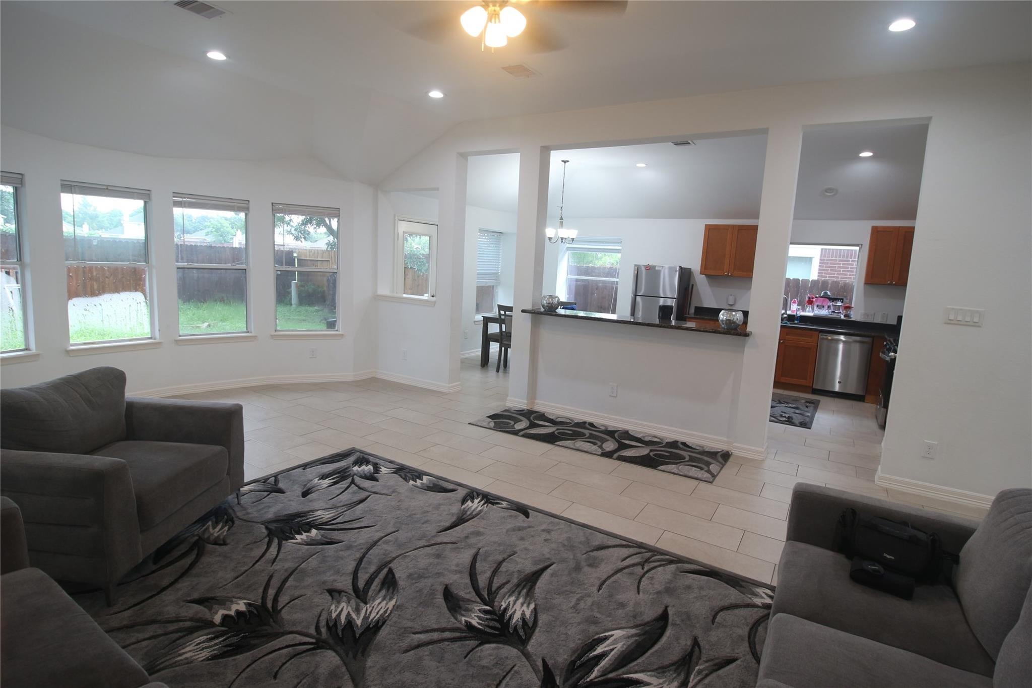 21506 Wellsford Glen Drive