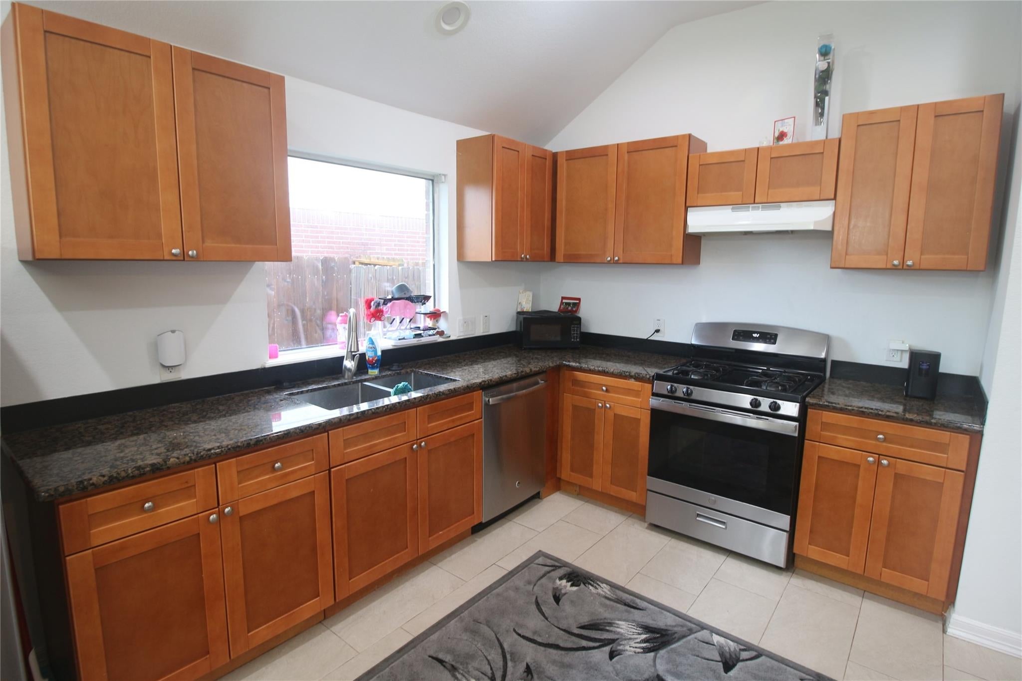 21506 Wellsford Glen Drive