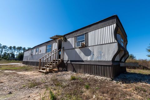 Photo of 125 Road 5814, Cleveland, TX 77327 (MLS # 9375890)