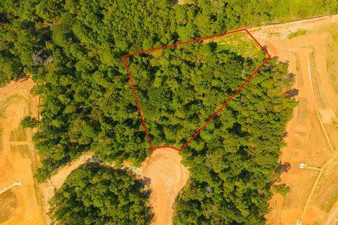 Photo of 26426 Old Head Trail, Montgomery, TX 77316 (MLS # 61597080)