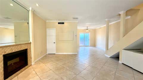 Photo of 11710 Southlake Drive #16, Houston, TX 77077 (MLS # 45184058)