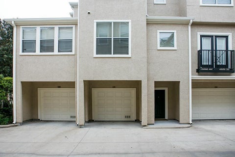 Photo of 12707 Boheme Drive #1201, Houston, TX 77024 (MLS # 60191059)