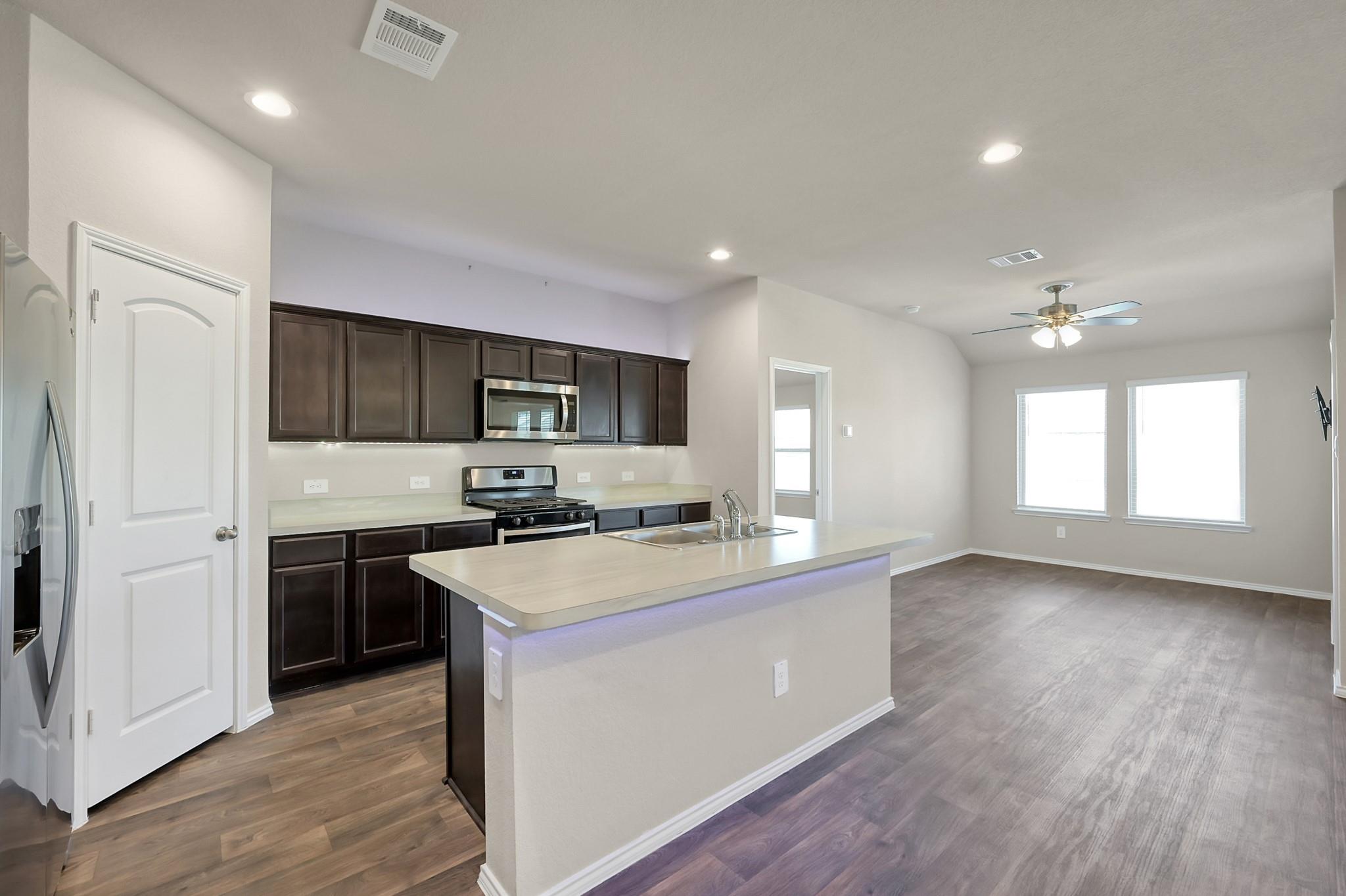 21331 Pine Mill Drive