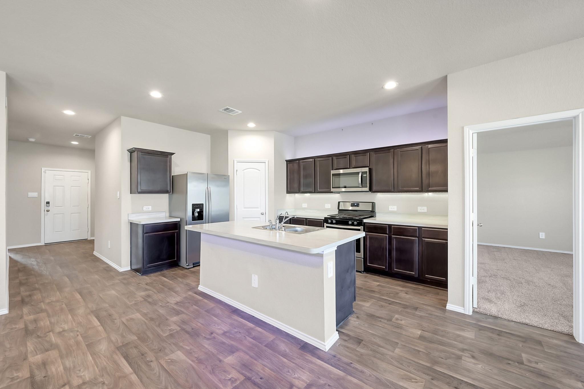 21331 Pine Mill Drive