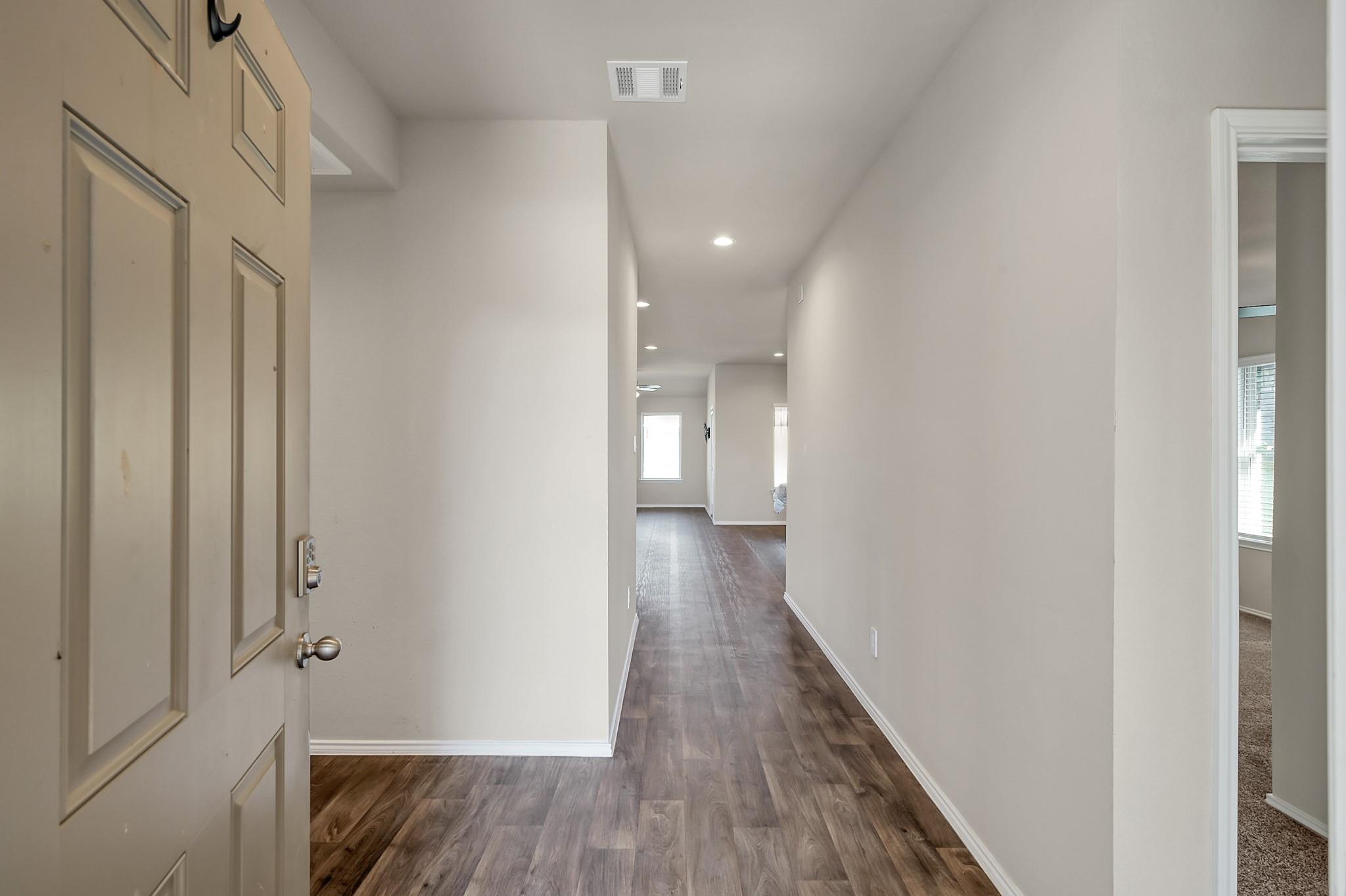 21331 Pine Mill Drive