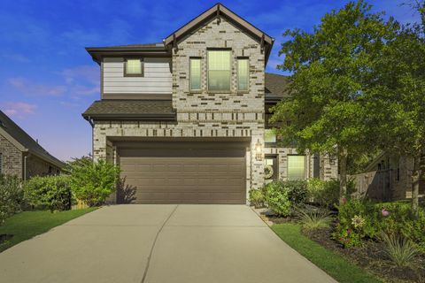 Photo of 337 Andes Drive, Montgomery, TX 77316 (MLS # 82817072)