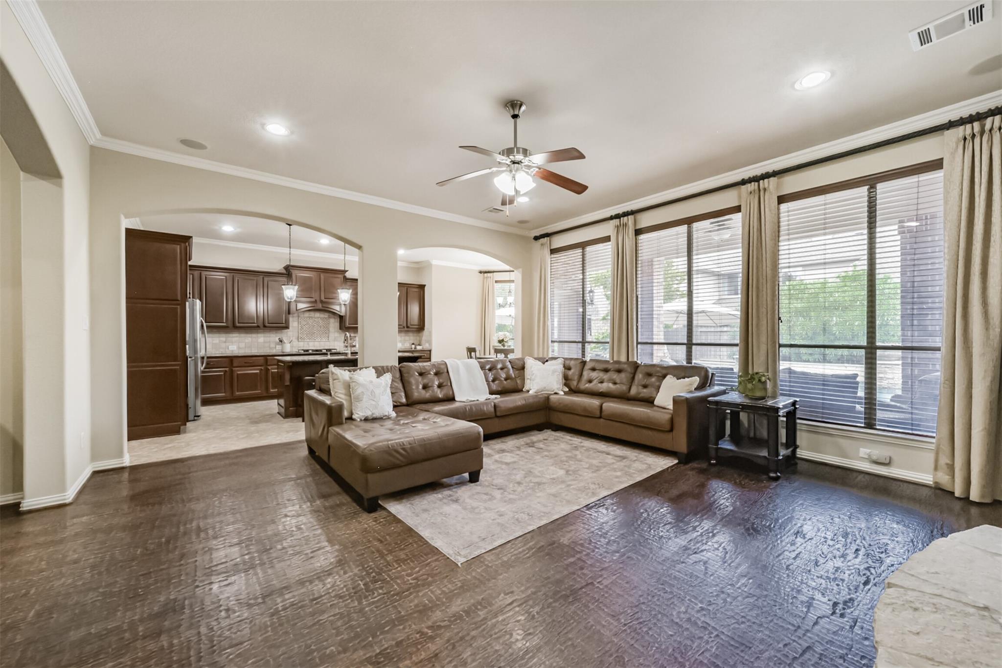 12122 Pinelands Park Lane
