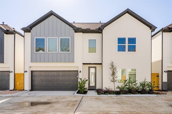 2618 HUNTINGTON CREEK LN, HOUSTON, TX 77093 - Image 5fd46d2d5c9777f64cfbe83abde3eb7e/3220754785