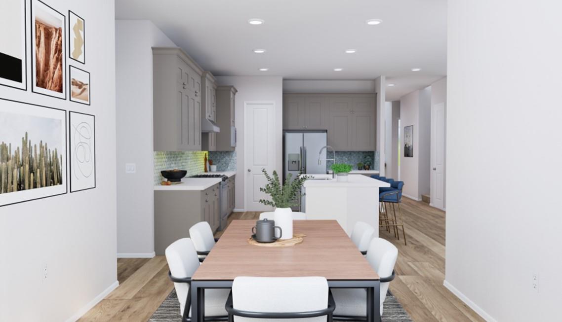 31030 Vintage Creek Trail