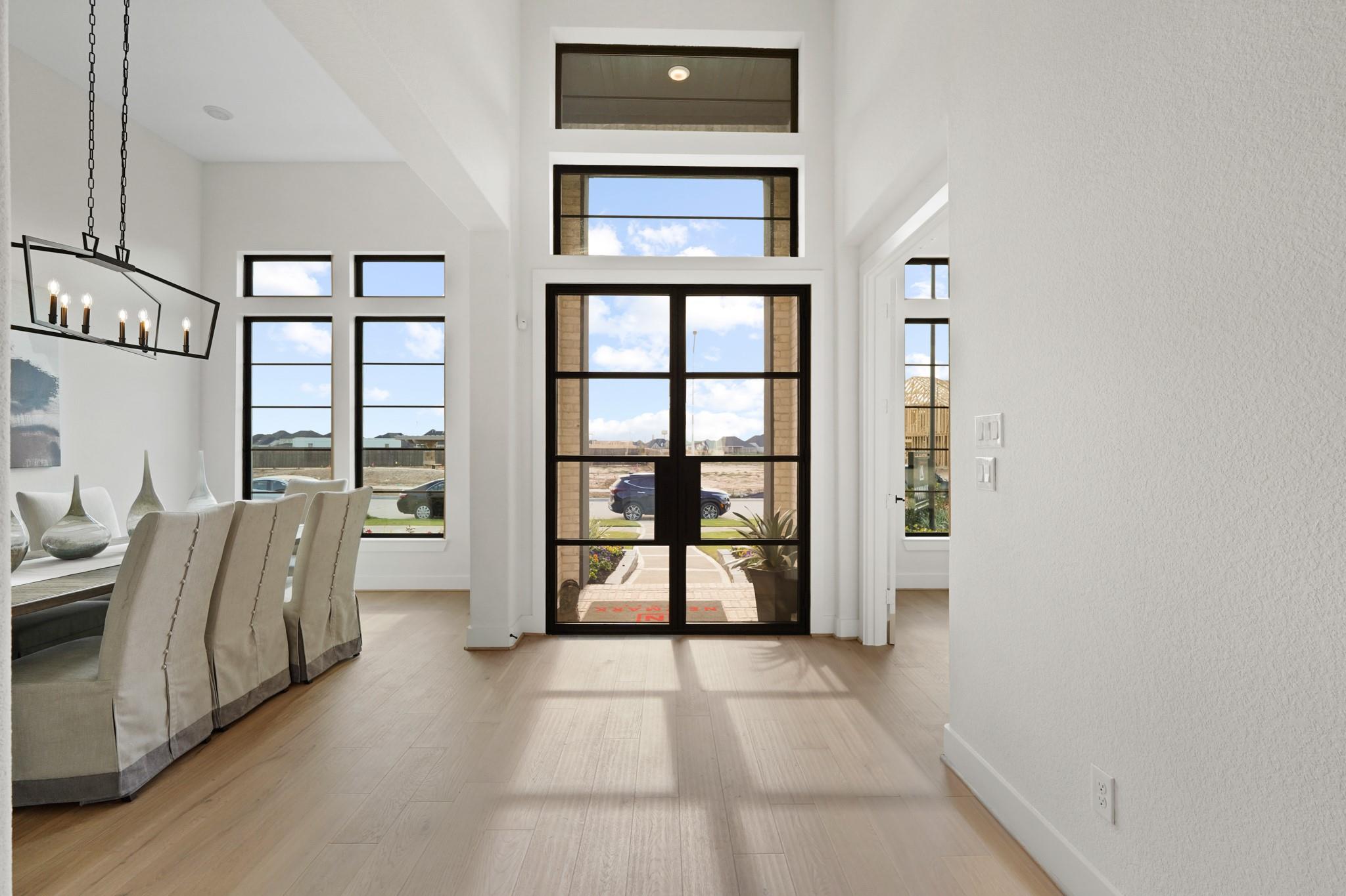 14207 Casa Capistrano