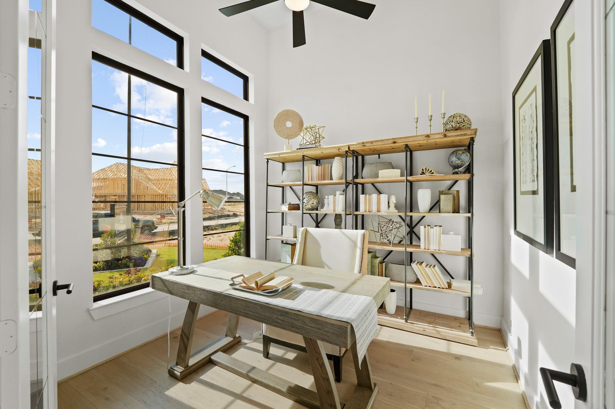 14207 Casa Capistrano
