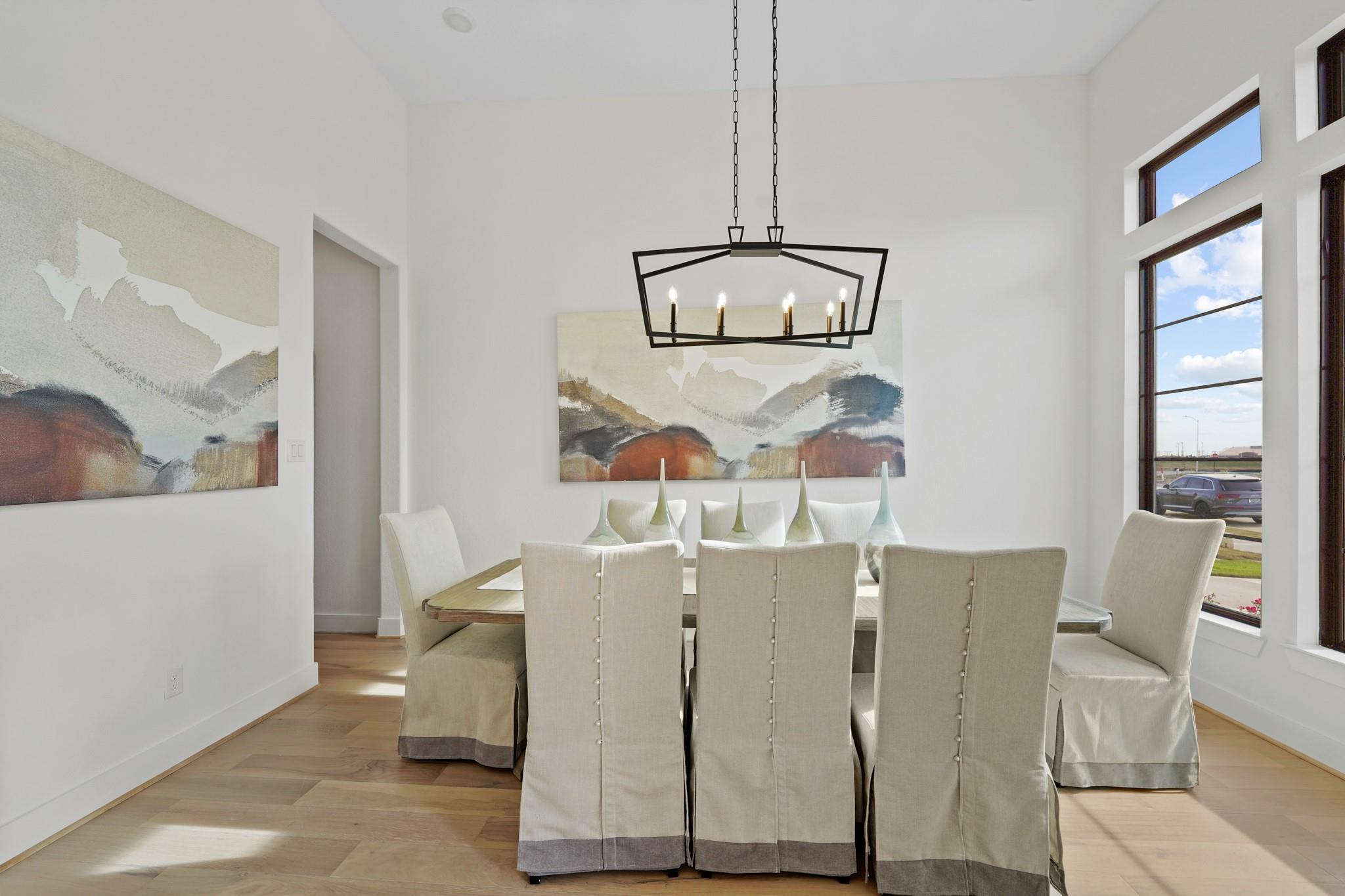 14207 Casa Capistrano