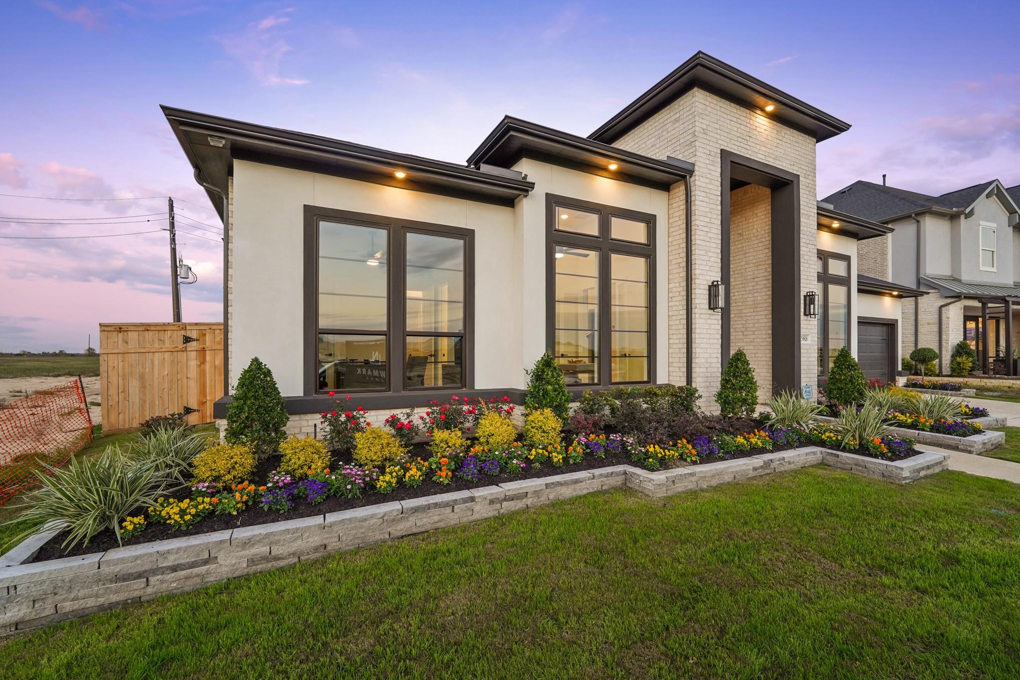14207 Casa Capistrano